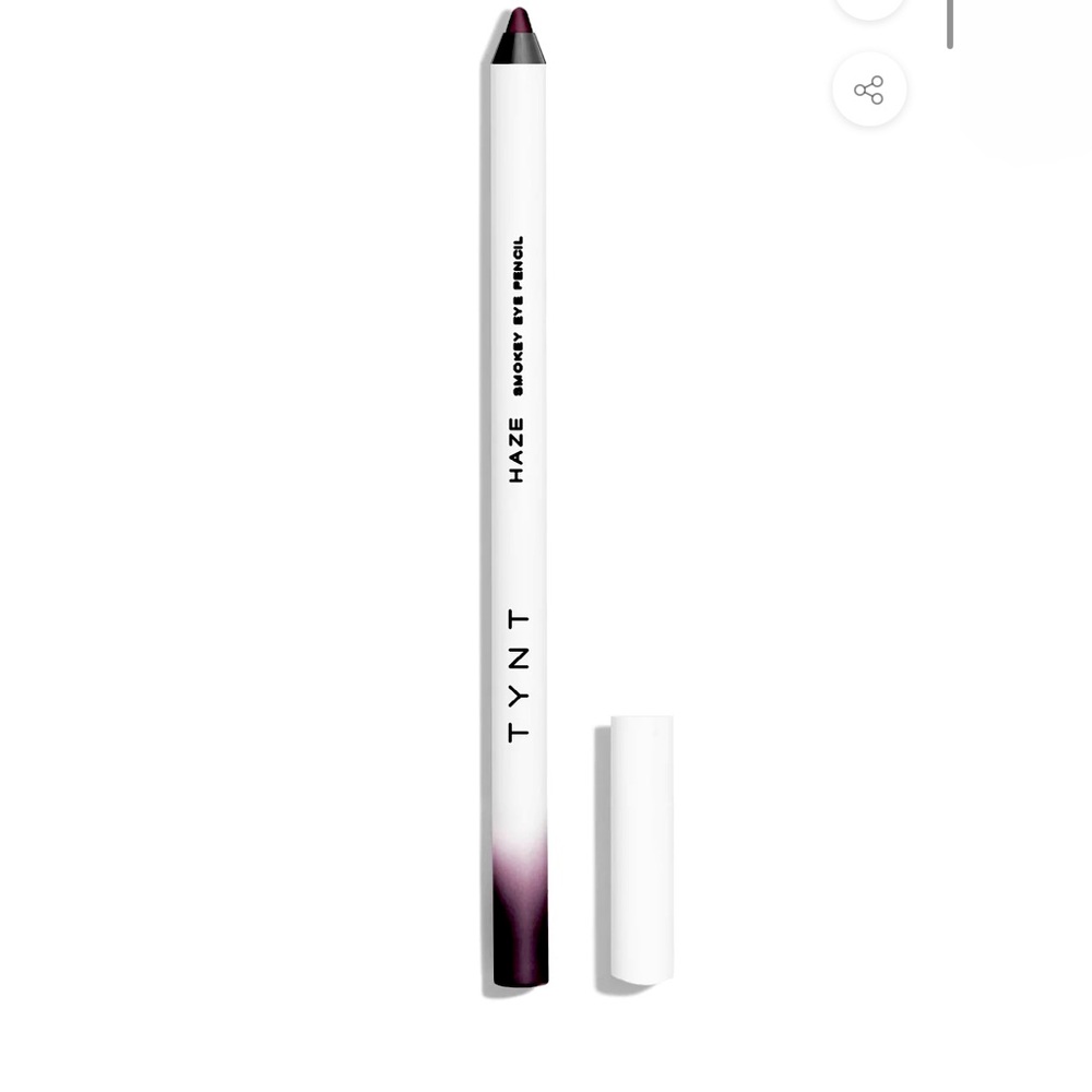 TYNT Haze Smokey Eye Pencil